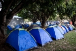 acampamento-terra-livre--10-05-16--braslia-df_26337472264_o