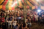 acampamento-terra-livre--10-05-16--braslia-df_26339843164_o
